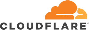 1920px-Cloudflare-logo-vector.svg