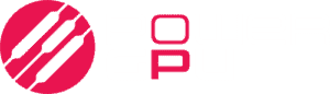 powergpu logo