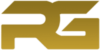 radiant gaming organization logo