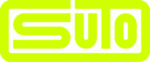 suto customs logo