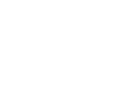 best digital marketing agencies in Chicago award